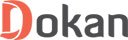 texpertautmotive