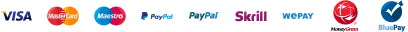 texpertautmotive
