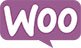 texpertautmotive