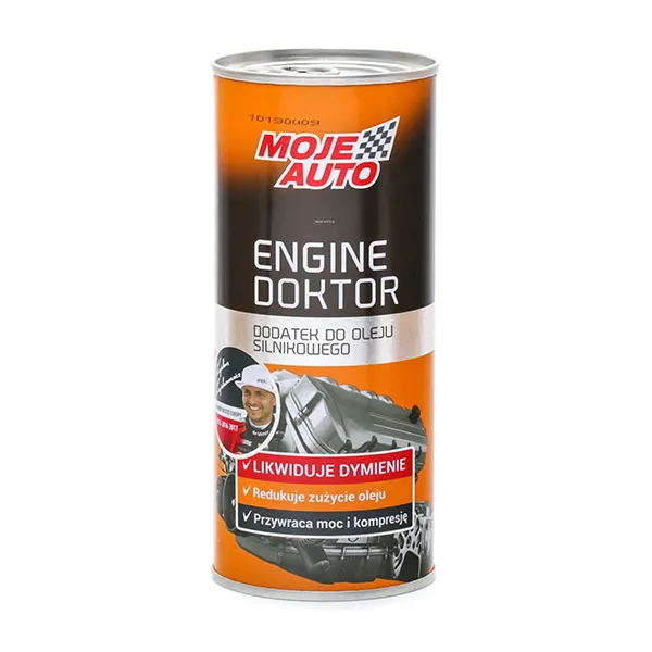 texpertautmotive